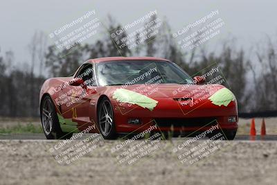 media/May-04-2025-BMW Club of San Diego (Sun) [[f50409f436]]/B group/Turn 7/
